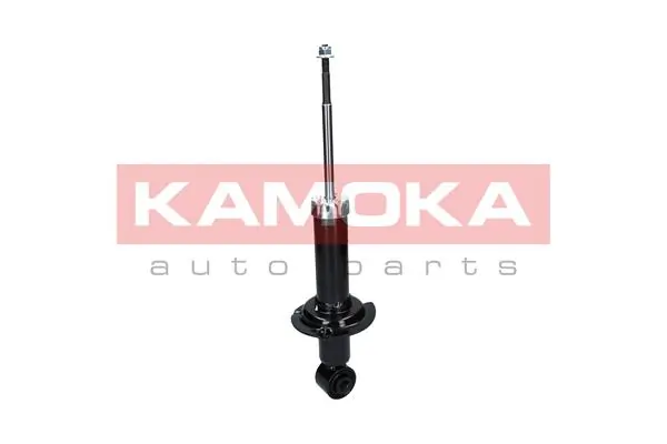 2000638 Kamoka