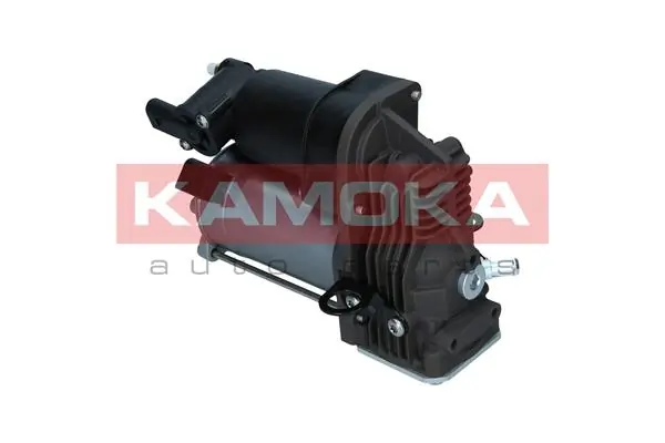 2077015 Kamoka