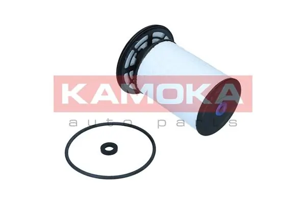 F325901 Kamoka