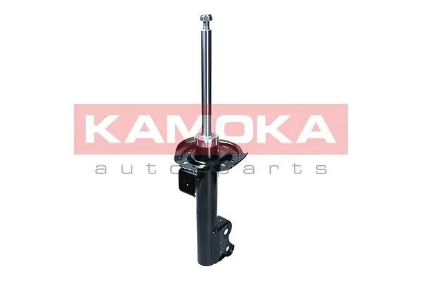 2000086 Kamoka Amortiguador frontal