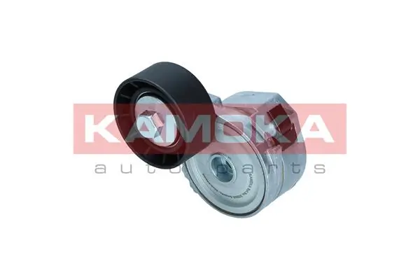 R0588 Kamoka