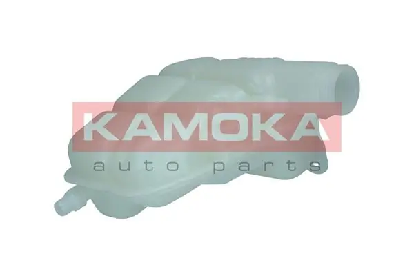 7720038 Kamoka