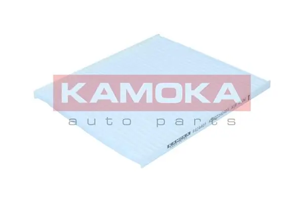 F424401 Kamoka