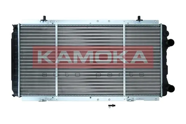 7705014 Kamoka