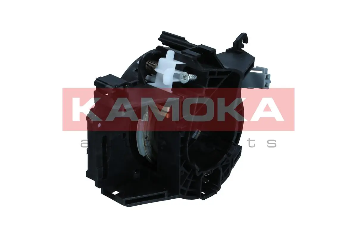 4210039 Kamoka