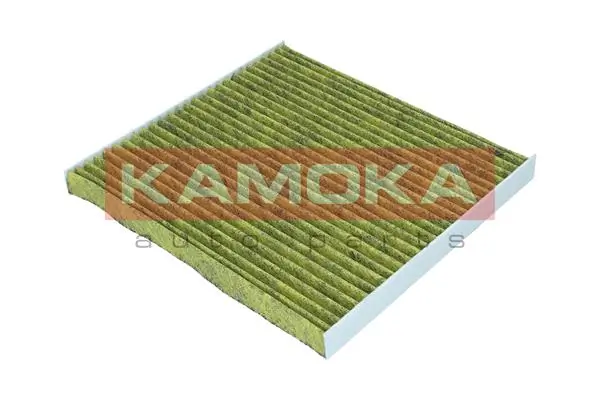 Filtro de cabina Polcar AS2600 precio, desde 5,54 EUR