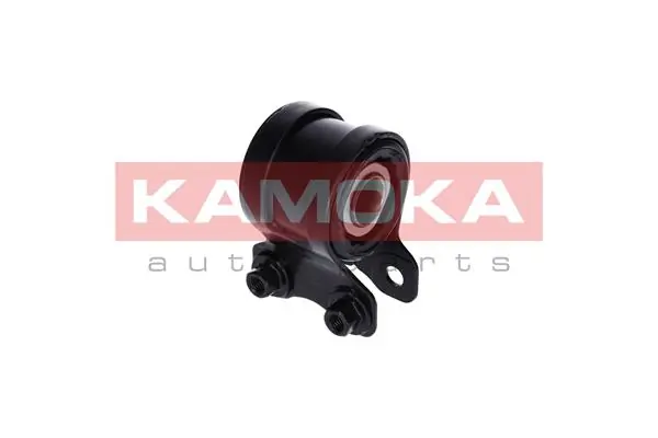 8800458 Kamoka