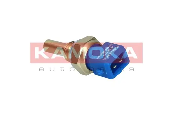 Sensor de temperatura del refrigerante Opel Corsa 93, 94, 98, 99
