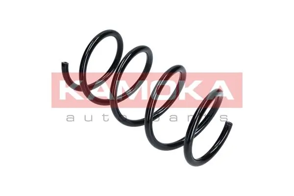 Muelle delantero Kamoka 2110295 precio, desde 23,18 EUR