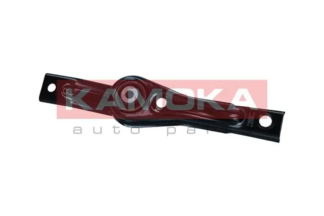 Comprar Soporte de motor delantero Volkswagen Golf VIII CD1, DA1