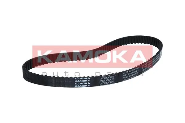 7000005 Kamoka