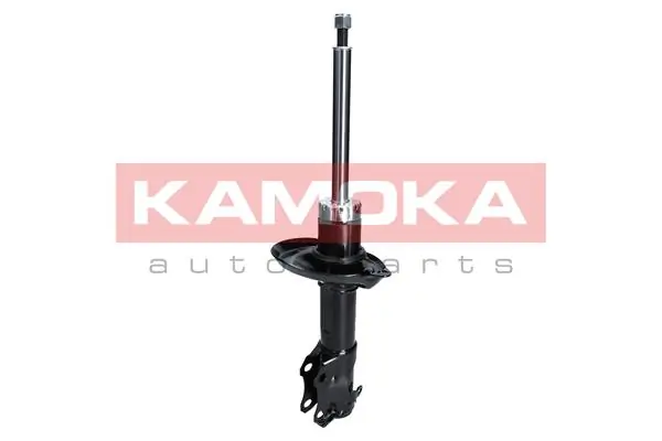 2000198 Kamoka