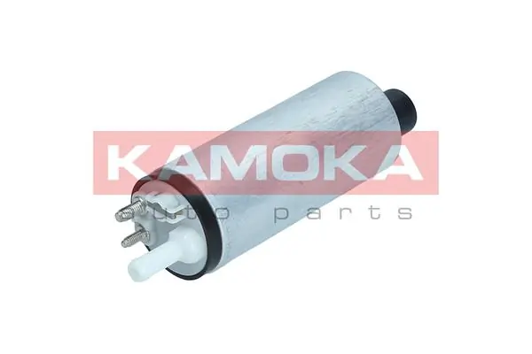 8410003 Kamoka