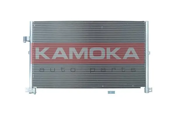 Comprar Condensador de aire acondicionado Ford Mondeo III B5Y a bajo precio