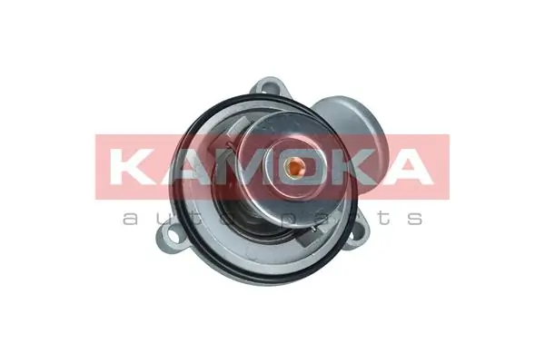 Termostato refrigerante Mercedes ML/GLE  SUV comprar en España