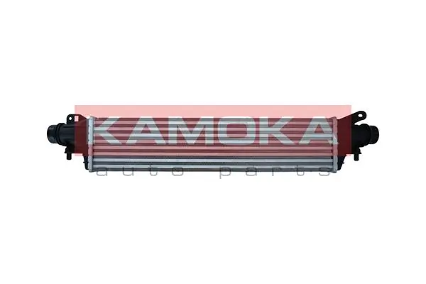 7750153 Kamoka