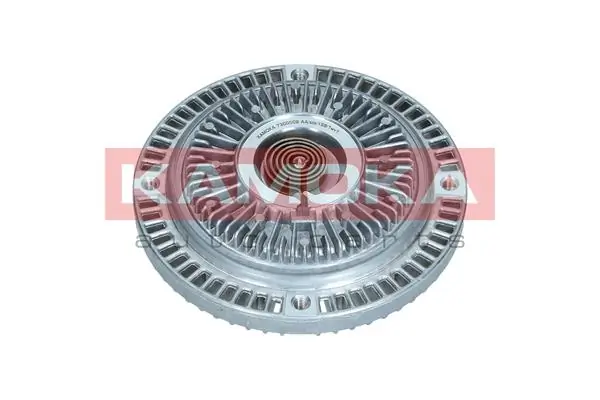 Embrague, ventilador de refrigeración Ford Transit V furgoneta (V184/5) (2000 - 2006) precio, desde 84,59 EUR