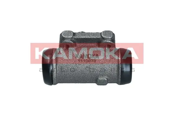 Cilindro de freno de rueda trasera C492 Case
