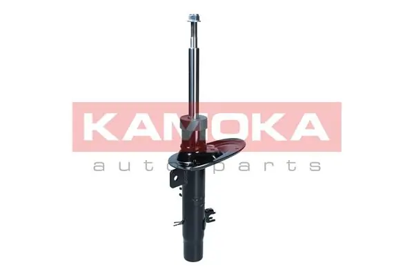 2000581 Kamoka
