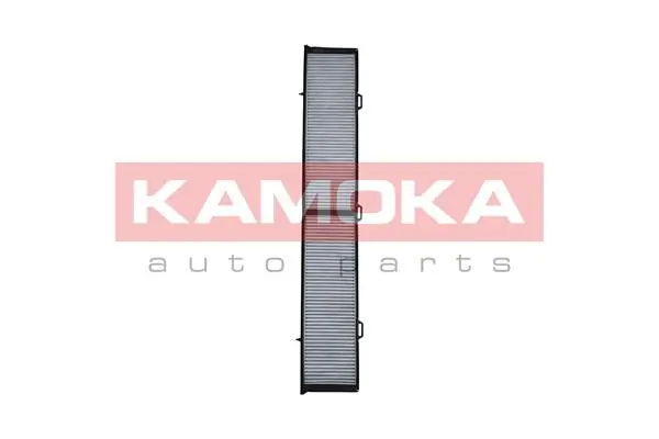 F505901 Kamoka