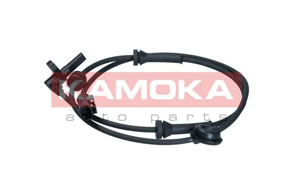 Sensor de rueda abs Fiat Stilo  (2001-2006)