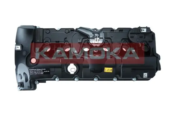 Tapa de valvula para BMW 1 (E81)