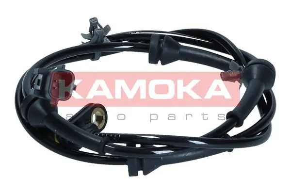 1060745 Kamoka