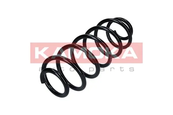 2120200 Kamoka