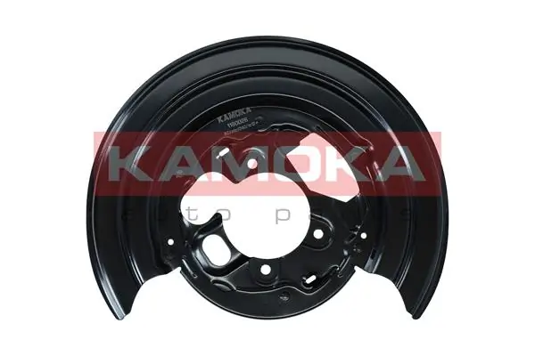 1180026 Kamoka