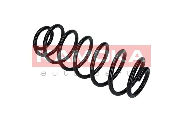 Comprar 601534D Maxgear Muelle de eje trasero