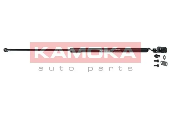 7092544 Kamoka