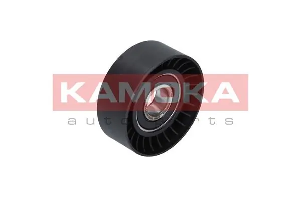 R0295 Kamoka