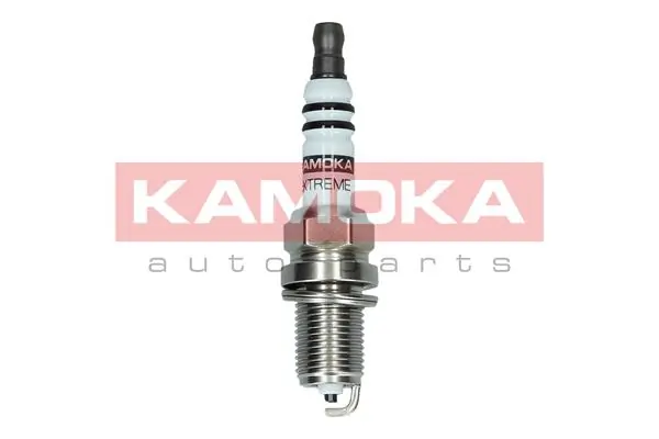 7090506 Kamoka