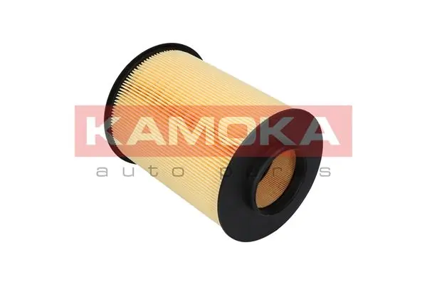 Comprar F215801 Kamoka Filtro de aire