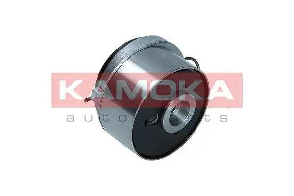 Tensor de la correa de distribución Kamoka R0388 precio, desde 43,56 EUR