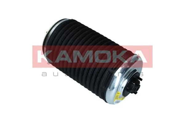 2079003 Kamoka Bolsa de aire del eje trasero