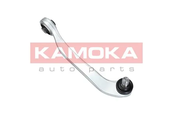 Comprar 9050155 Kamoka Brazo superior derecho de la suspensión delantera
