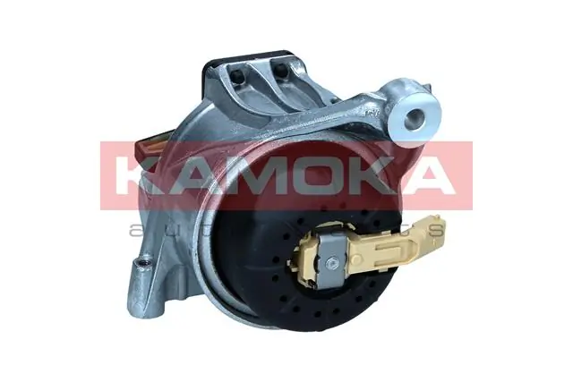 Comprar 39878 Lemforder Soporte izquierdo del motor