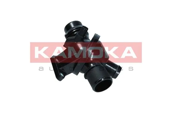 Comprar 7710033 Kamoka Caja de termostato