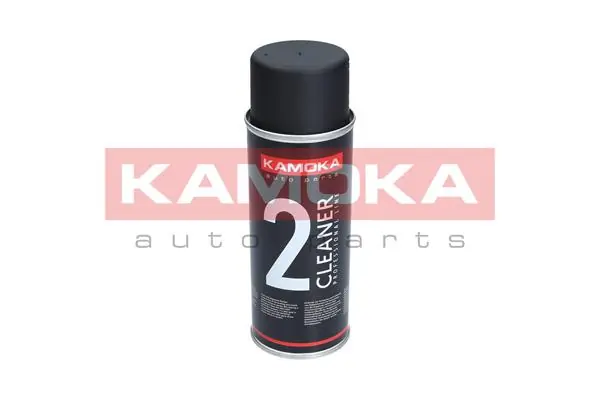 Limpiador de frenos FBW050 Ferodo