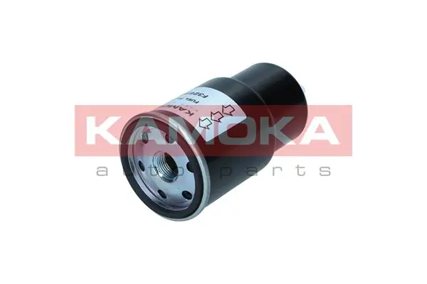 Comprar Filtro diesel 2  DL, DJ