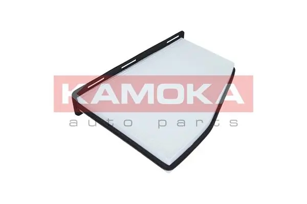 F401601 Kamoka Filtro antipolen