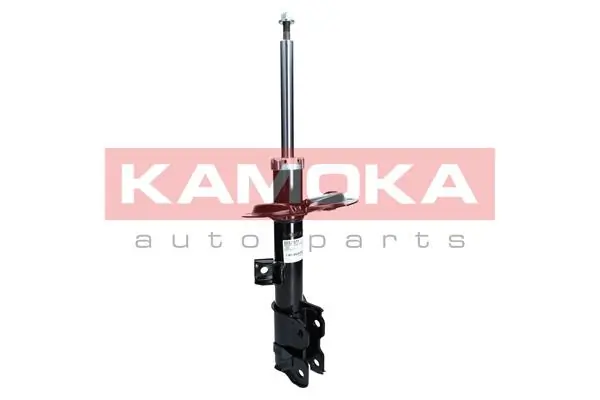 2000400 Kamoka
