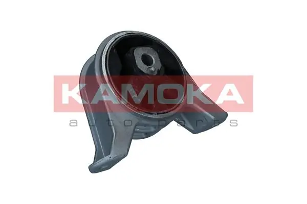 890467 Kamoka