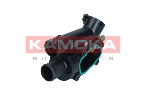 Comprar 7710207 Kamoka Caja de termostato