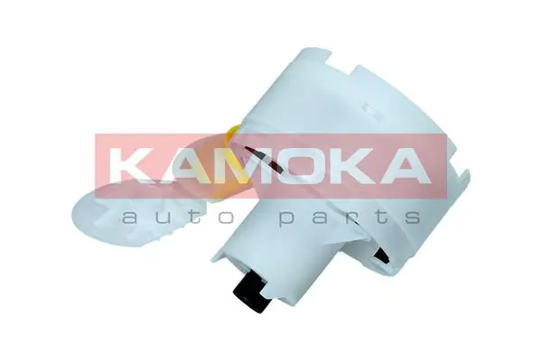 Módulo alimentación de combustible  Kamoka 8400028 precio, desde 60,23 EUR