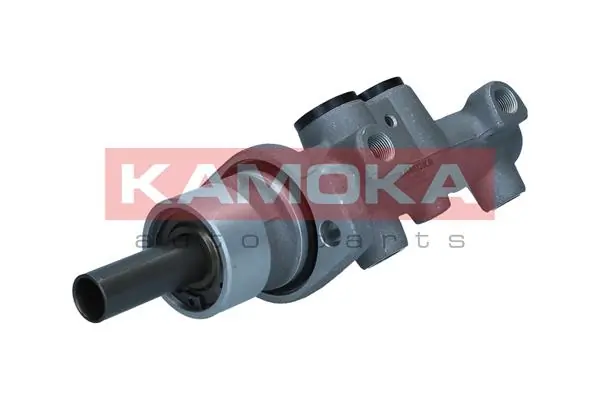 1121005 Kamoka