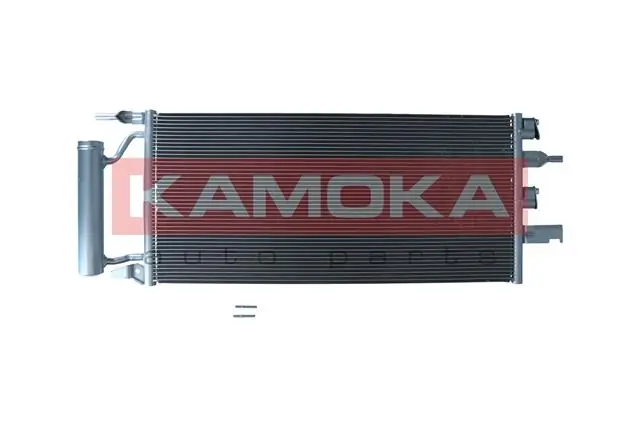 7800448 Kamoka