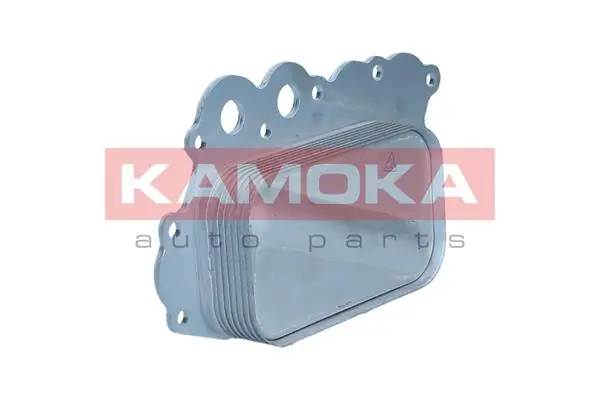 7730116 Kamoka