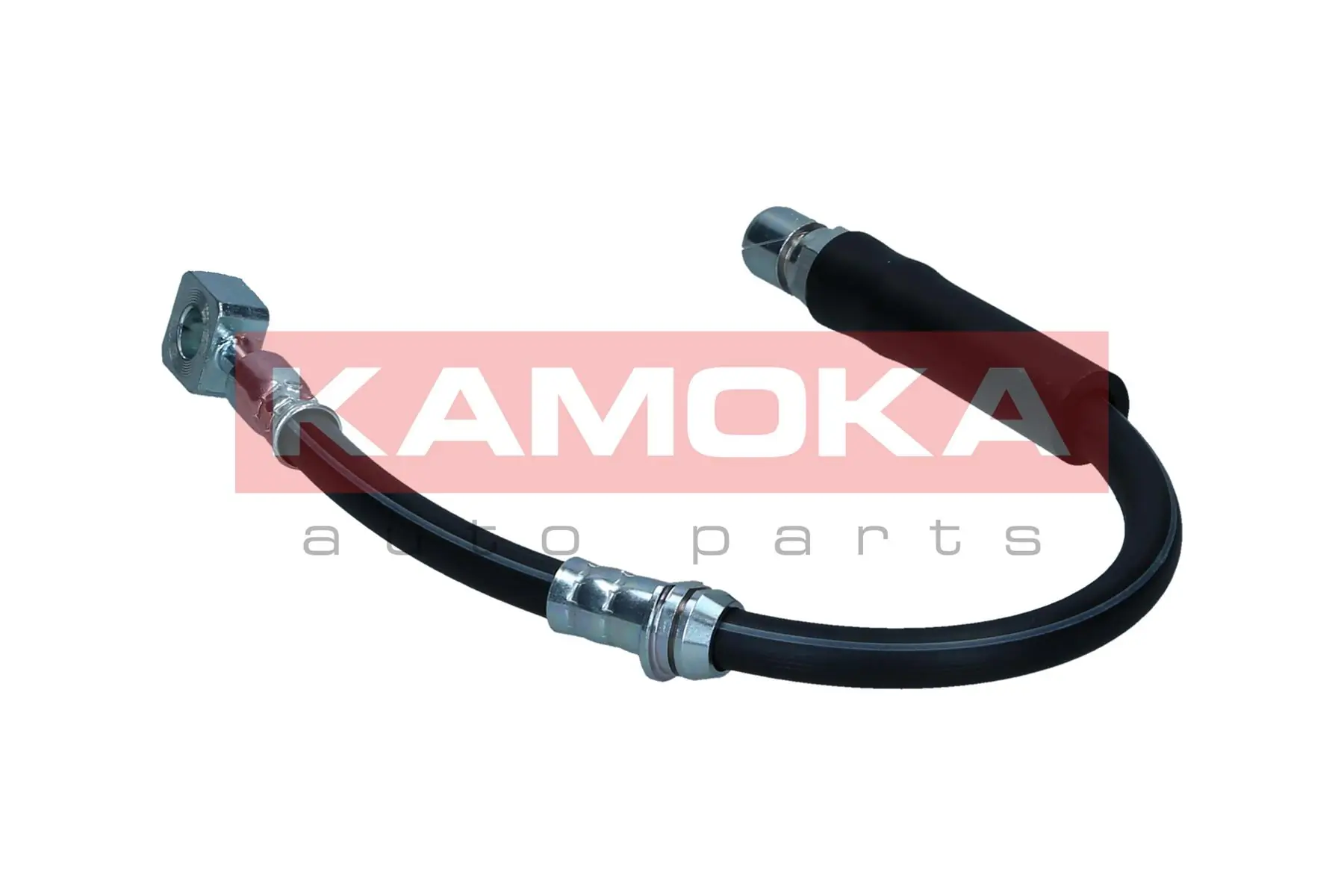 Latiguillos de freno delantero Kamoka 1170229 precio, desde 11,39 EUR